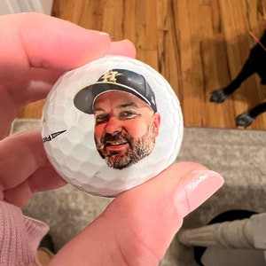 Perry a ajouté une photo de son achat