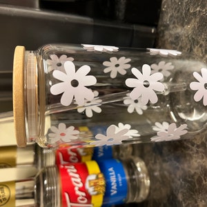 Ashley added a photo of their purchase