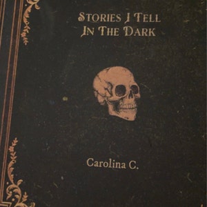 Carolina added a photo of their purchase