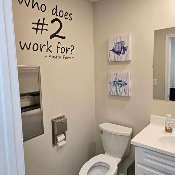 Bonefish Decal - Multiple Colors and Sizes - Car Decal, Fishing Decal ...