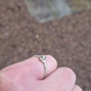 Rob added a photo of their purchase