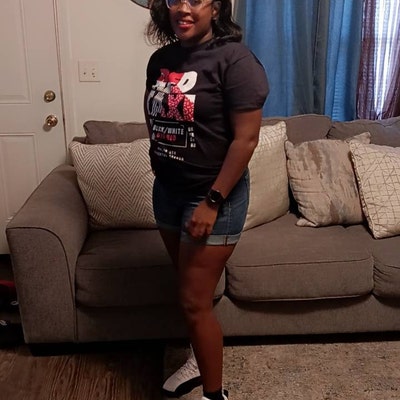 raffle air jordan 4 off white