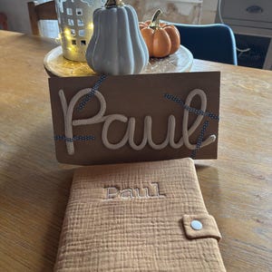 Laury added a photo of their purchase