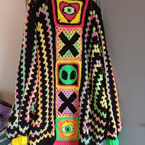 Dia added a photo of their purchase