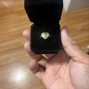 Omar added a photo of their purchase