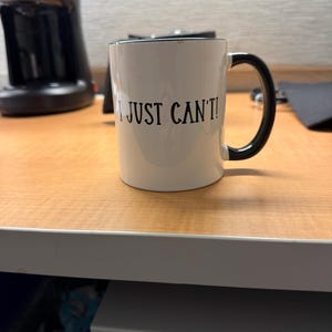 Jennifer a ajouté une photo de son achat