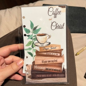 Christina added a photo of their purchase