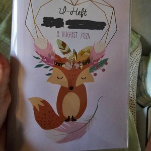 Jeantine added a photo of their purchase