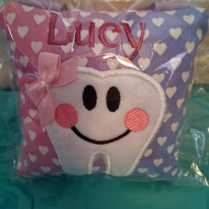 Eufemia added a photo of their purchase