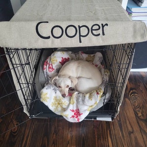 Marioxy added a photo of their purchase