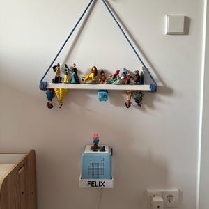 Rebecca added a photo of their purchase
