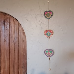 Caroline added a photo of their purchase