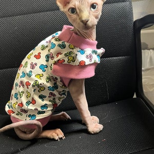Anick ha añadido una foto de su compra