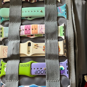 Carol ha añadido una foto de su compra