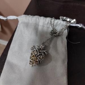Christy added a photo of their purchase