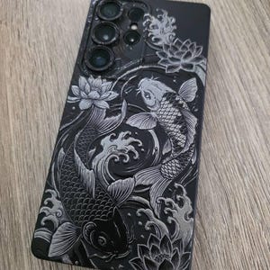 Jeremiah a ajouté une photo de son achat