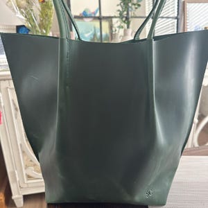 Stephanie added a photo of their purchase