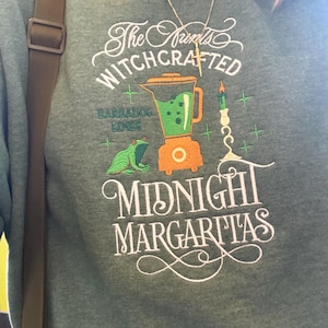 Shauna added a photo of their purchase
