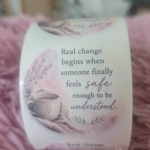 debra added a photo of their purchase