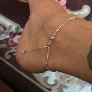 Marie heeft een foto van de aankoop toegevoegd