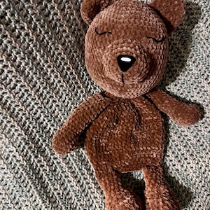 kris adicionaram uma foto da sua compra