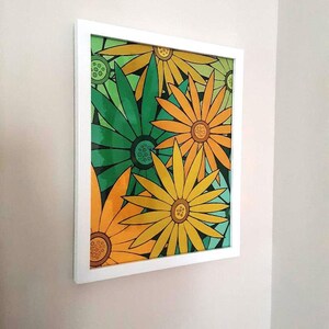 Etsy-Käufer:in hat ein Foto des gekauften Artikels hinzugefügt