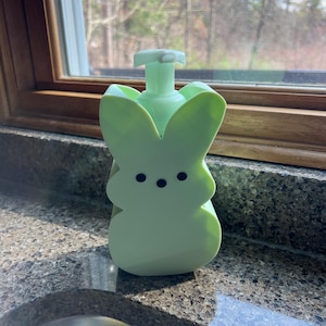 Joy lade till en bild av sitt köp