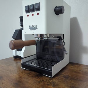 Payette added a photo of their purchase