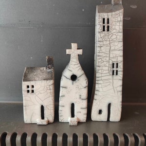 Lillian added a photo of their purchase