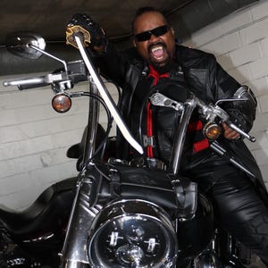 affonso added a photo of their purchase