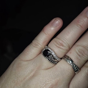 Stacey added a photo of their purchase