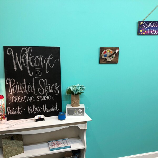 Rose Art, Roses Sign, Rose Wall Art, Rose Decor, Wood Roses, Walnut ...