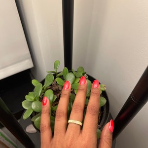 Monisha a ajouté une photo de son achat