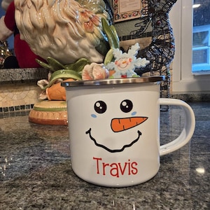 Cela added a photo of their purchase
