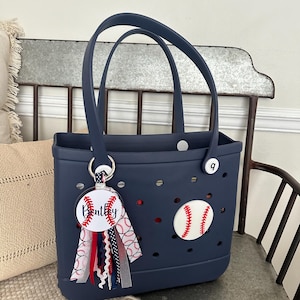gracie added a photo of their purchase