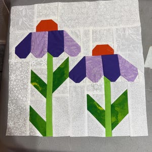 Cindy added a photo of their purchase