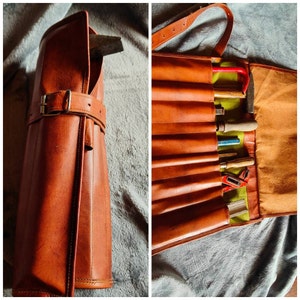 AnBu added a photo of their purchase