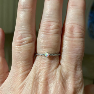 Jill added a photo of their purchase