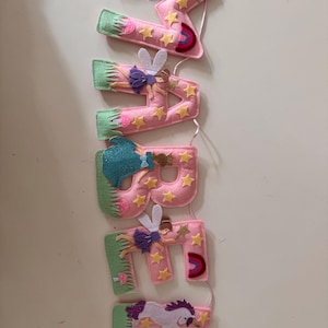 Megan hat ein Foto des gekauften Artikels hinzugefügt