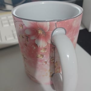 K.C.scrunchies heeft een foto van de aankoop toegevoegd