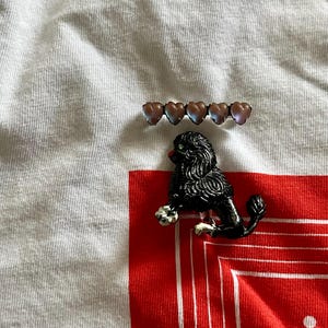 lievre a ajouté une photo de son achat