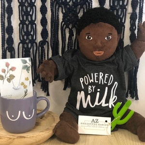 Amey added a photo of their purchase