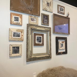 tracy added a photo of their purchase