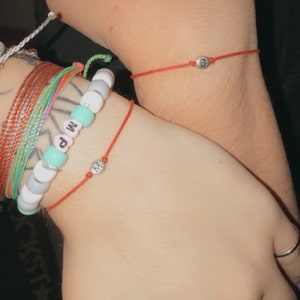 Briann added a photo of their purchase