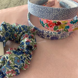 Emily a ajouté une photo de son achat