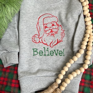 Donna added a photo of their purchase