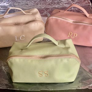 Eve added a photo of their purchase