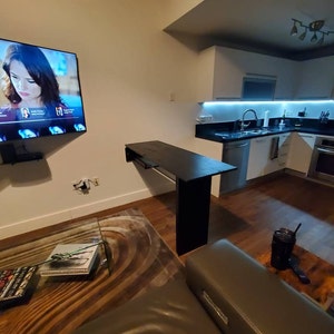 lynsi ha aggiunto una foto del proprio acquisto