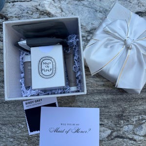 Simone added a photo of their purchase