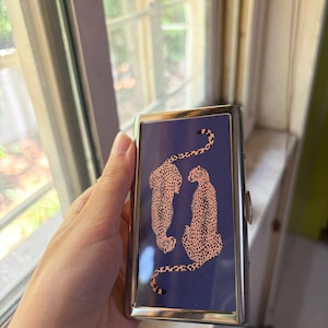 Avanti added a photo of their purchase